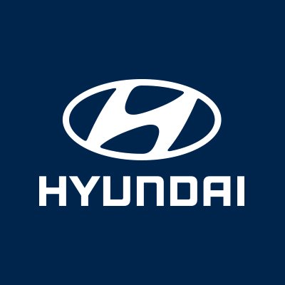 Hyundai Influencer brand Collaboration