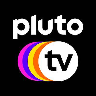 Pluto TV Amazon Fire TV Influencer Collaboration
