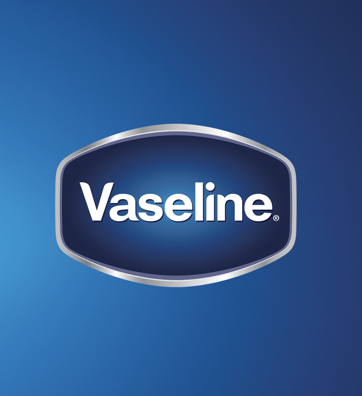 Vaseline Influencer Collaboration with Chacefit