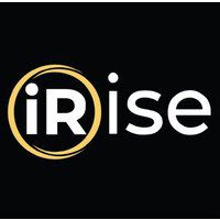 iRise Drink Influencer Collaboration with Chacefit