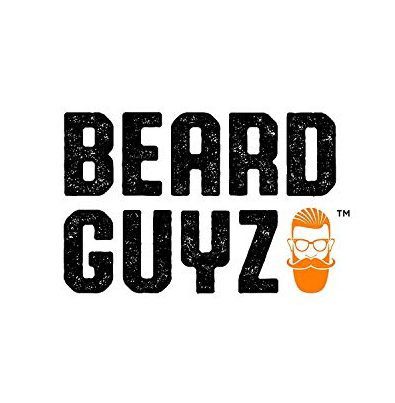 Beard Guyz Influencer Collaboration with Chacefit