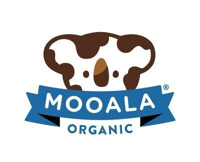 Mooala Influencer Collaboration with Chacefit