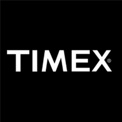 Timex Influencer Collaboration with Chacefit