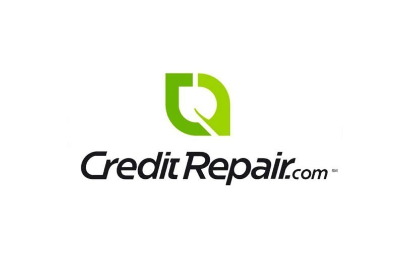 Creditrepair.com Influencer Collaboration with Chacefit