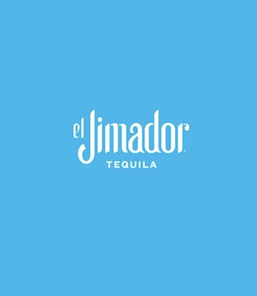 el jimador tequila Influencer Collaboration with Chacefit
