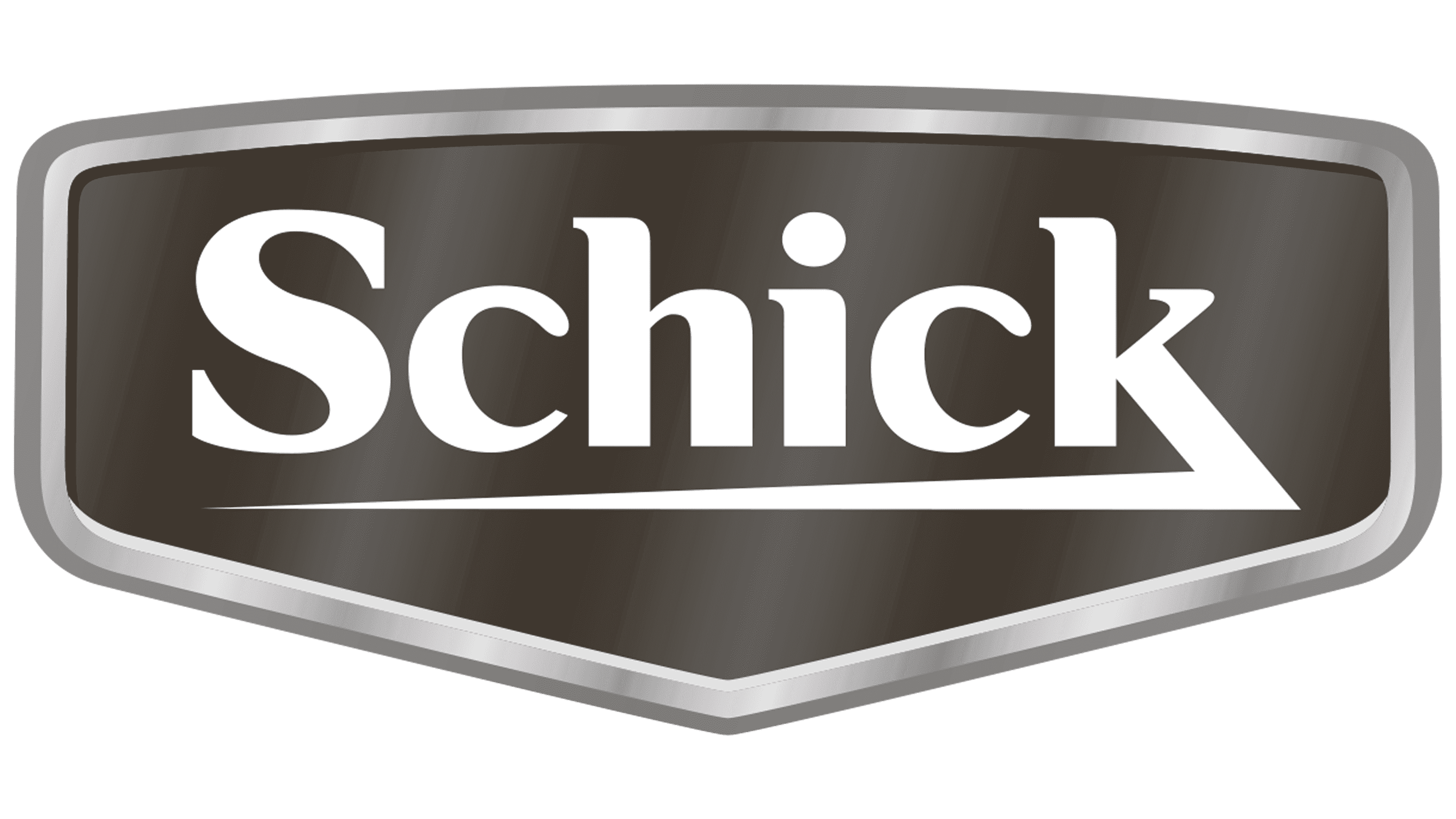 Schick Influencer Collaboration with Chacefit