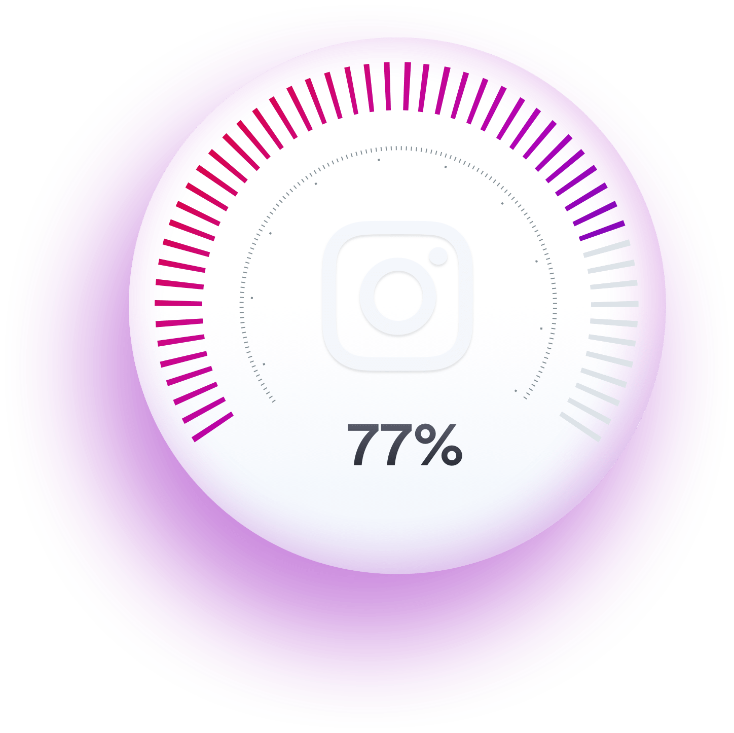 iconosquare Instagram Audit Tool for optimizing instagram
