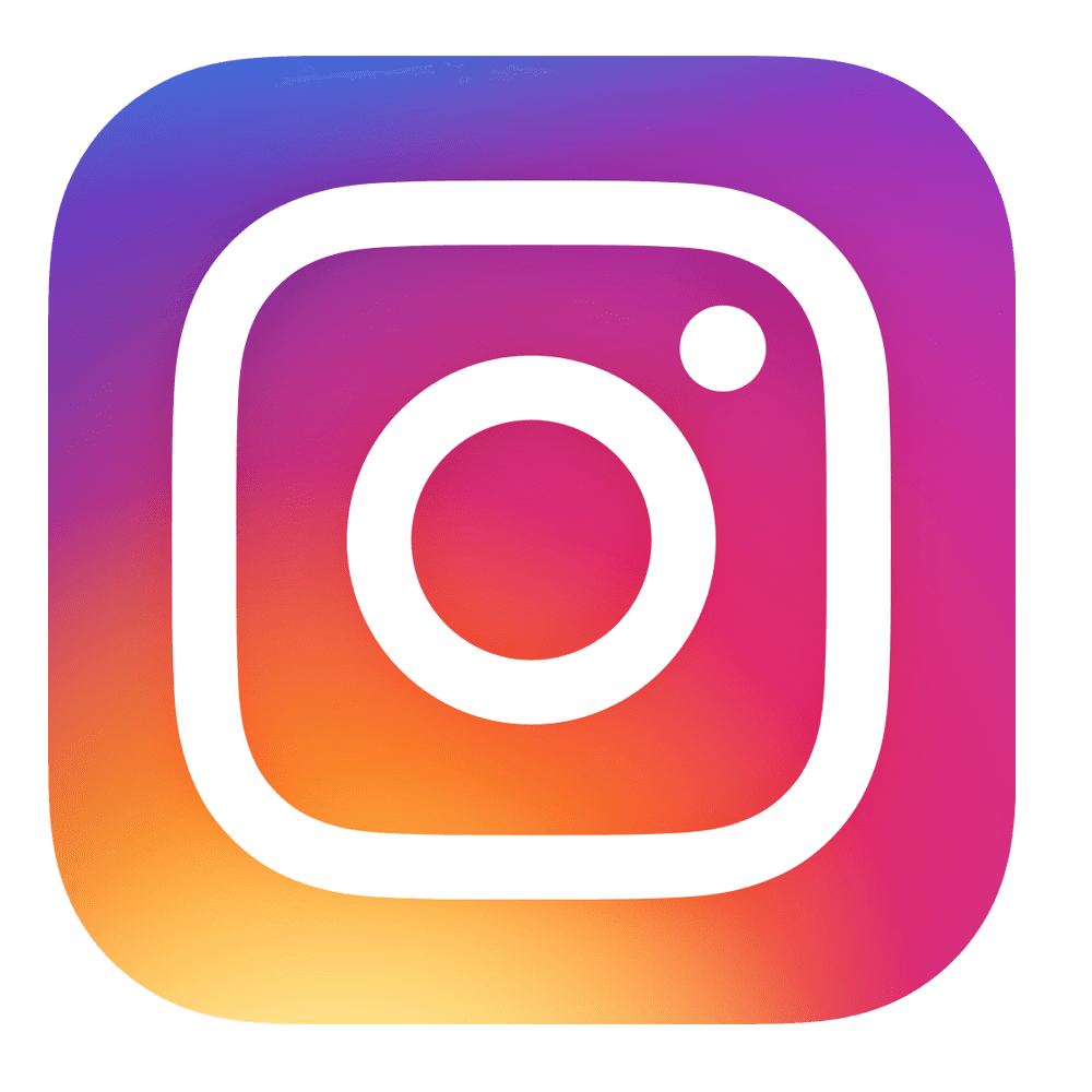 Optimize your Instagram Strategy