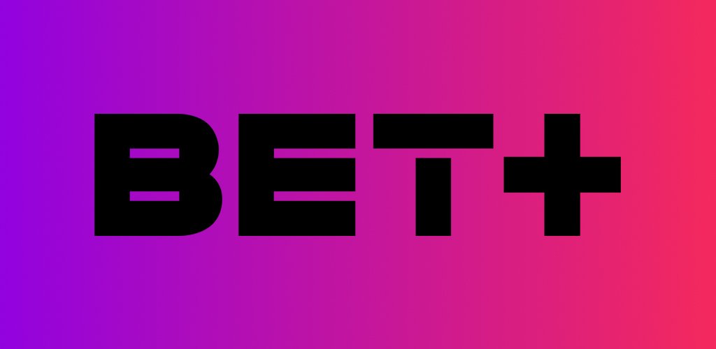 Stream on BET Plus to find more black culture shows