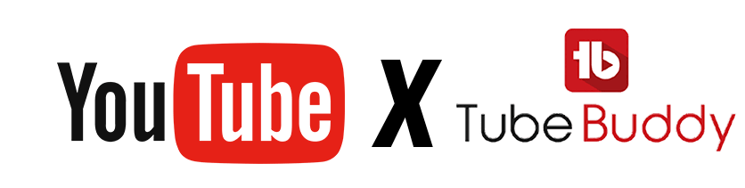 grow your YouTube channel with tube buddy