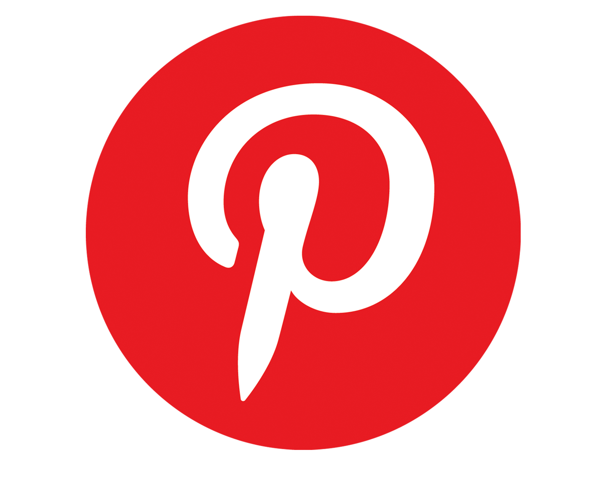 Optimize your Pinterest account