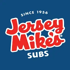 Chace Cauthen Influencer Collaboration with Jersey Mikes Subs