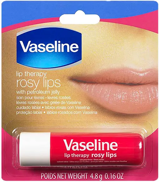 Vaeline Lip Therapy Stick Rosy Lips