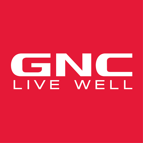 gnc livewell logo