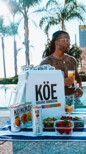 Koe Kombucha Health Benefits Ingredients And Flavors koe-kombucha-health-benefits-ingredients-and-flavors