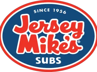 Content Creation for Jersey Mikes Sub